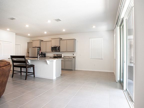 5th image of 5225 Sunshine Dr