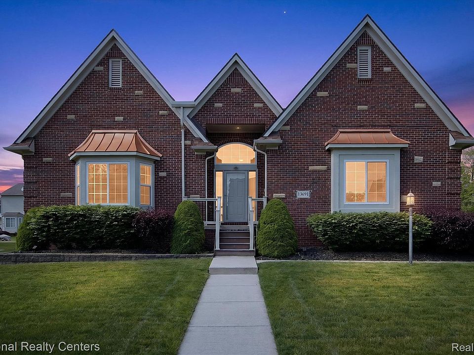 1st image of 13691 Basswood Cir