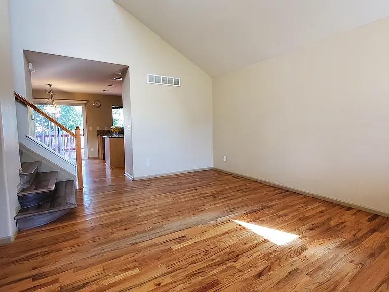 16295 E Geddes Pl — Photo 3