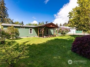 648 Keystone Hill Rd, Coupeville, WA 98239