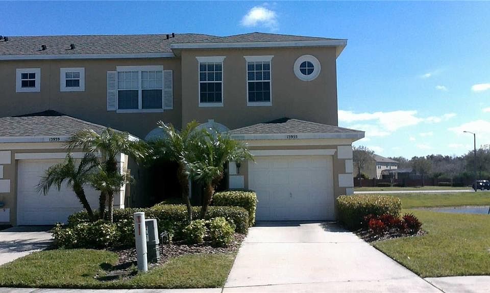 1st image of 13955 Daniels Landing Cir
