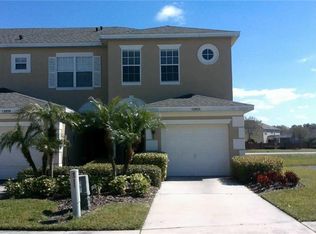 13955 Daniels Landing Cir, Winter Garden, FL 34787