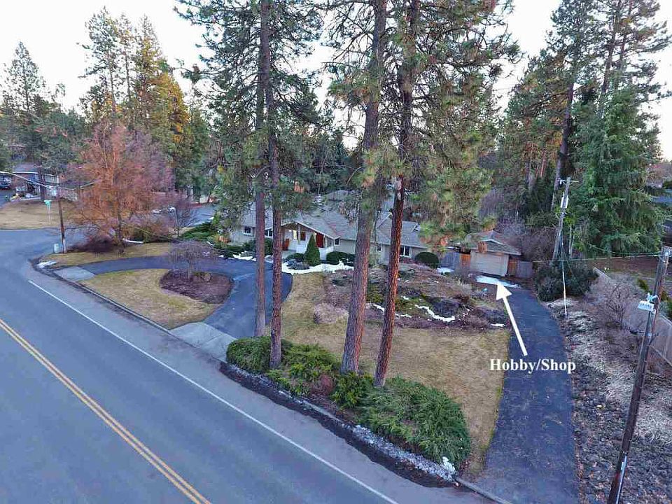 1610 E Rockwood Blvd, Spokane, WA 99203 Zillow