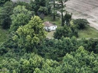 4159 Saw Mill Rd NE, Leland, NC 28451