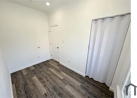 1316 S Mariposa Ave #101 — Photo 14