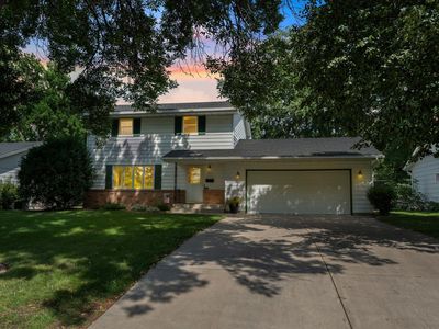 1015 Main St S, Shakopee, MN, 55379
