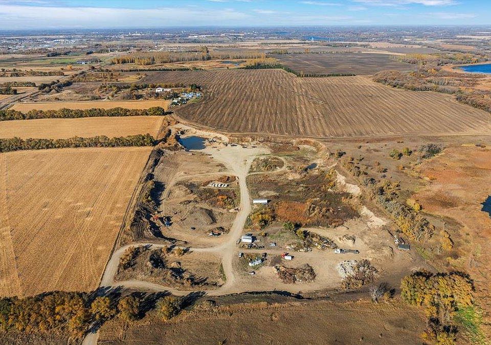 1st image of 9909 County Road 87 SE
