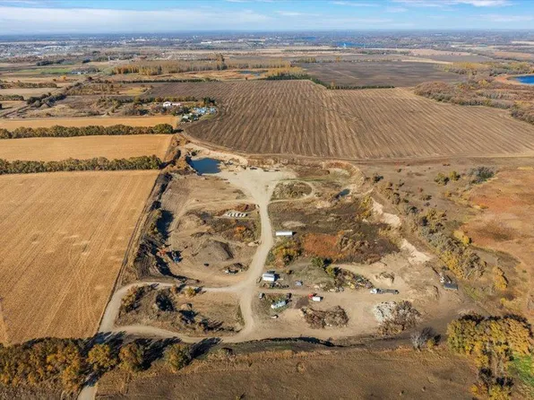 9909 County Road 87 SE, Alexandria, MN 56308