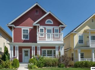 1306 Waterloo Dr, Reno, NV 89509