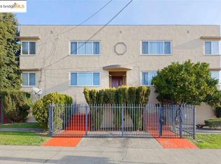 5492 Ruth Ave, Oakland, CA 94601