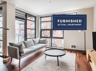 1500 Eastlake Ave E FLOOR 3-ID6, Seattle, WA 98102