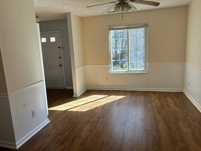3304 Joanne Dr — Photo 3