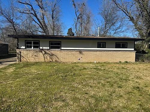 2916 Williams Ave Photo 1