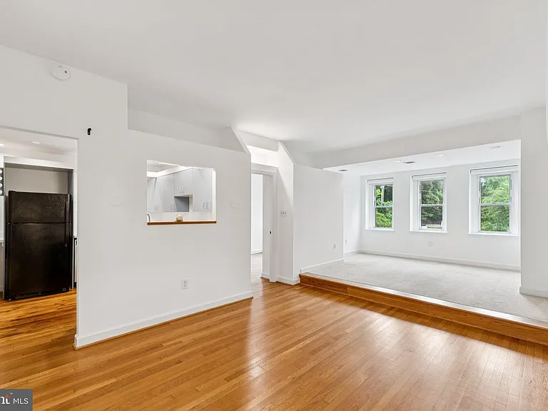 4707 Connecticut Ave NW #211 — Photo 23