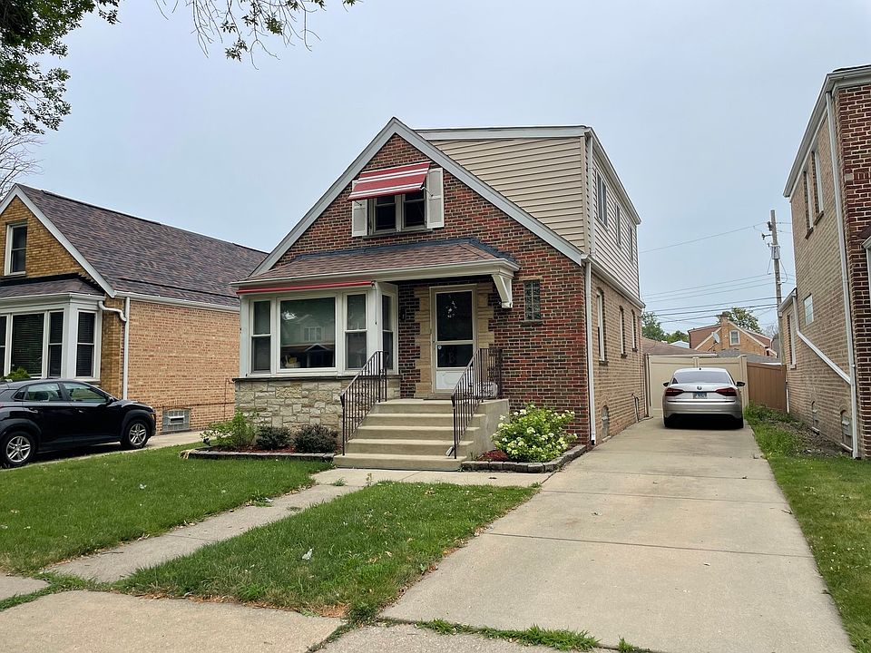 1st image of 11009 S Lawndale Ave