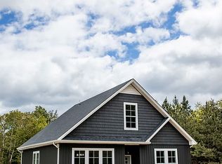 8820 Charlemont Rd, Goode, VA 24556