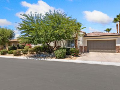 147 Bellini Way, Palm Desert, CA, 92211