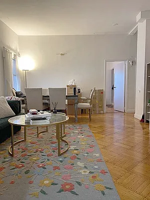 Rented by AJ Clarke | media 3