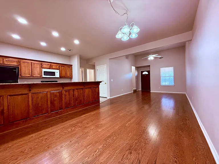 3104-1 SW Deerfield Blvd — Photo 5