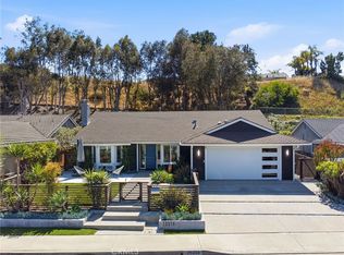 25314 Hugo Rd, Laguna Niguel, CA 92677