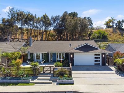 25314 Hugo Rd, Laguna Niguel, CA, 92677
