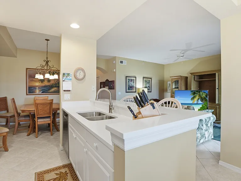 2730 Cypress Trace Cir #1 — Photo 17