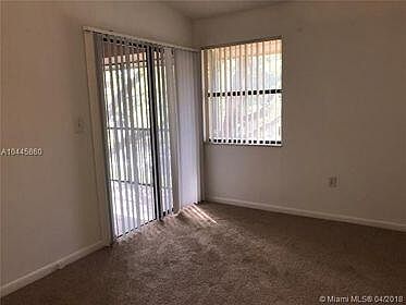 4th image of 2294 SW 81st Avenue #2194