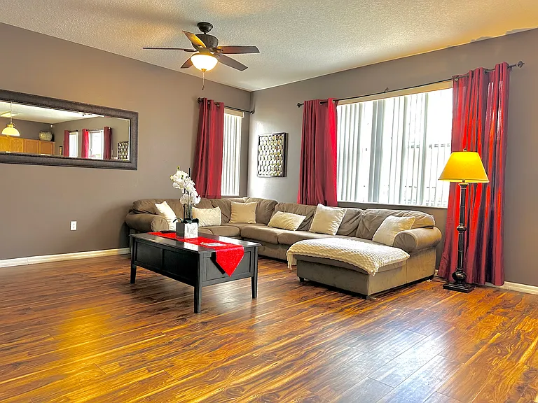 1000 Pine Ridge Dr — Photo 25