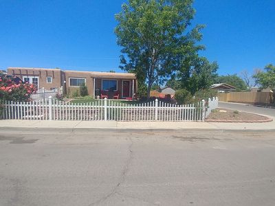 2212 E 15th St, Farmington, NM, 87401