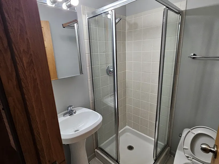 5206 S Drexel Ave #3 — Photo 19