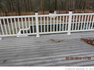 2268 Alexis Lucia Rd, Stanley, NC 28164