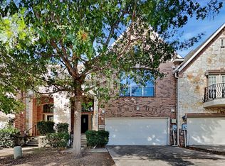 1831 Leann Ln, Irving, TX 75061