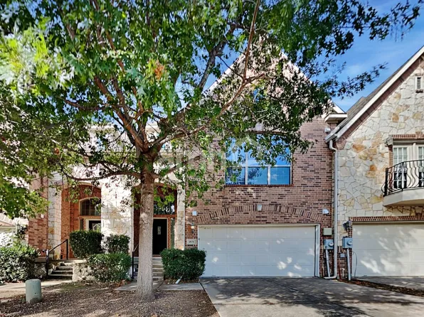 1831 Leann Ln, Irving, TX 75061