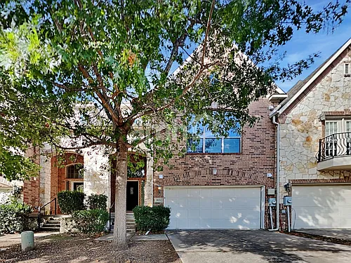 1831 Leann Ln Photo 1