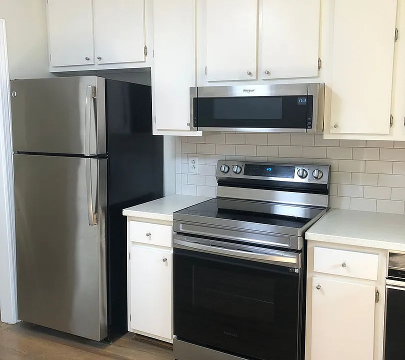 3160 Hillsboro Pike