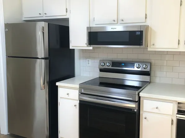 3160 Hillsboro Pike, Nashville, TN 37215