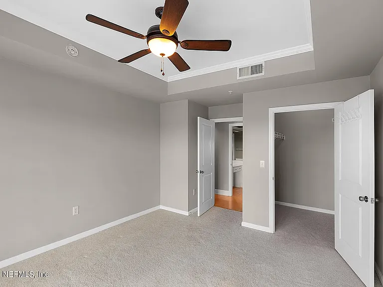 400 E Bay St #1705 — Photo 14