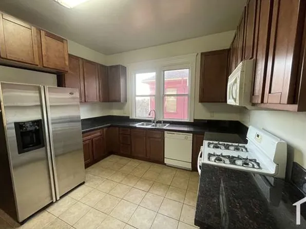 877 27th St, Oakland, CA 94607
