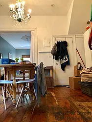 Rented by Box Street Properties LLC