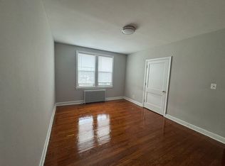 1847 Massachusetts Ave SE #4, Washington, DC 20003