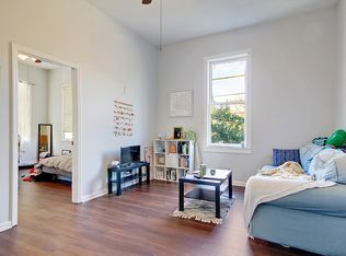 98 1/2 Smith St APT A, Charleston, SC 29401