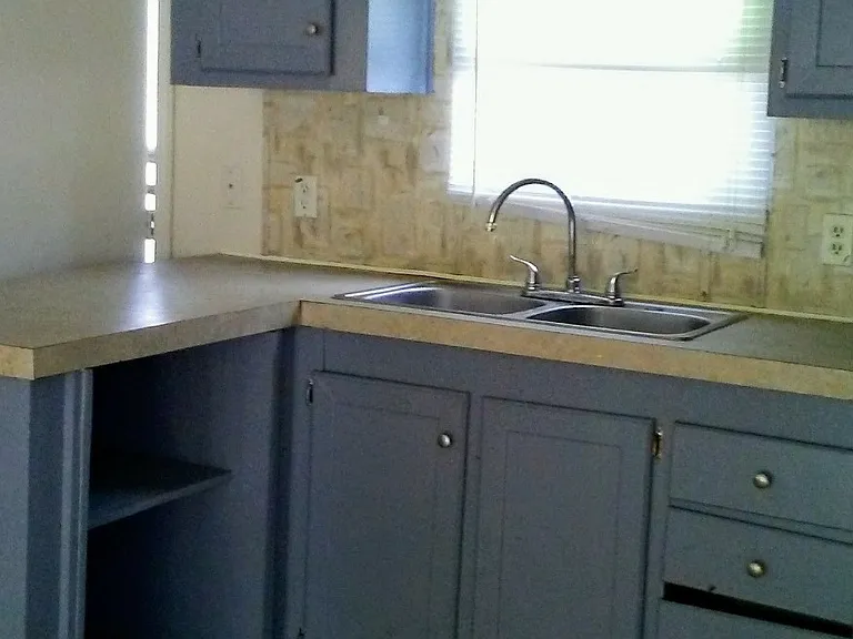 16678 W Wilson Rd #33 — Photo 17