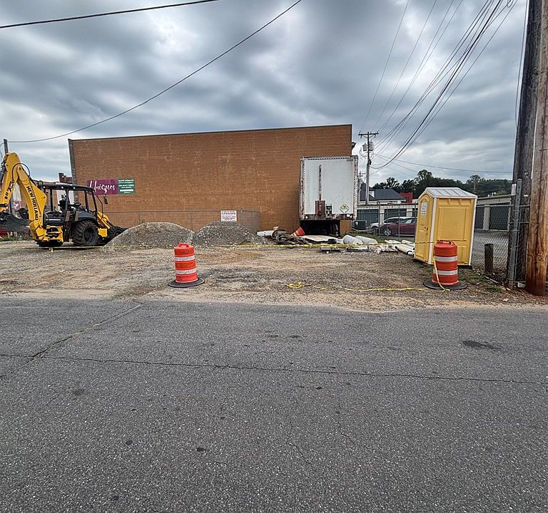 2nd image of 45 Willow Street