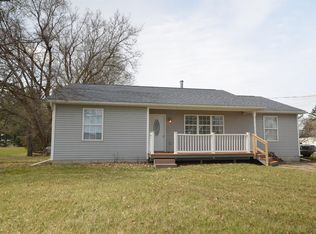 3300 Morrish Rd, Swartz Creek, MI 48473