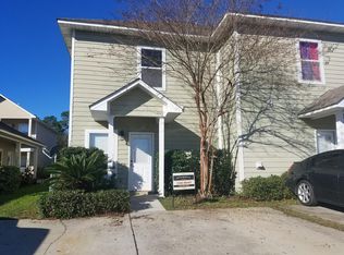 1290 Tropical Cv, Gulfport, MS 39507