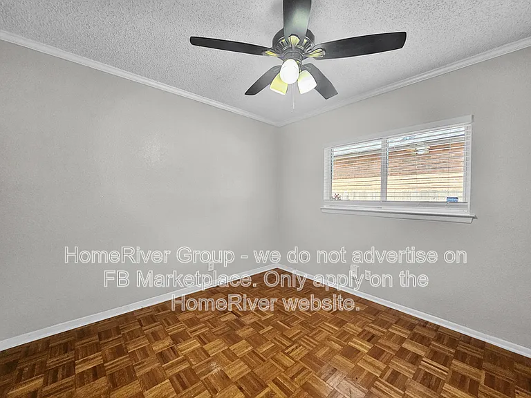 9906 Calico Pass — Photo 13