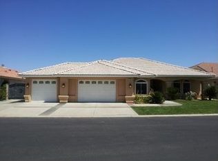 32 East Loop, Madera, CA 93637