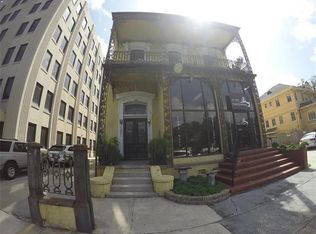 1533 Jackson Ave UNIT 6, New Orleans, LA 70130
