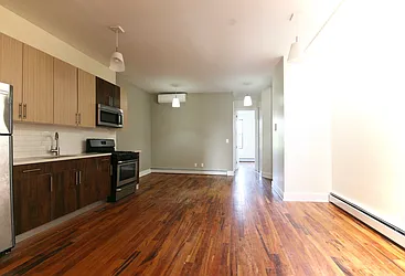 Rented by Rental Solutions Inc