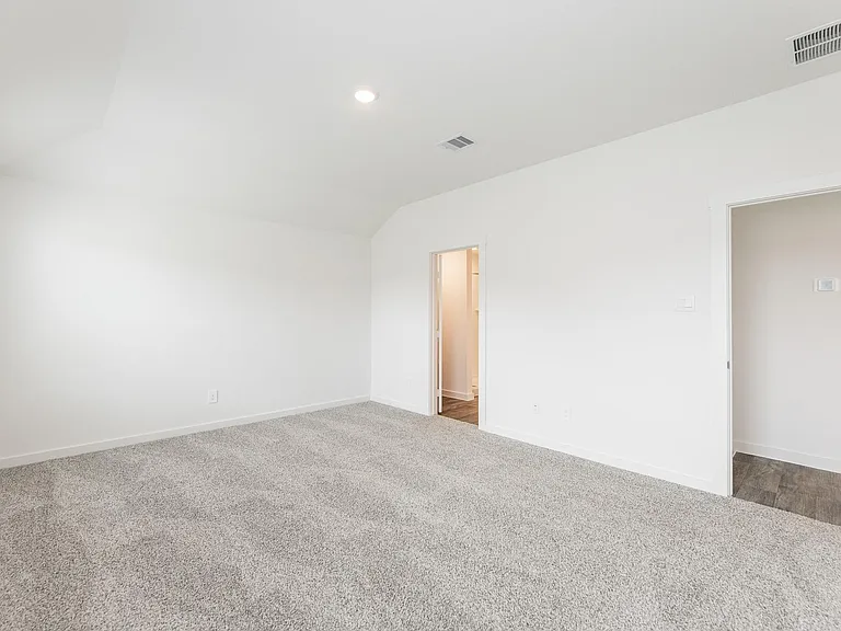 1711 Portorosso Dr — Photo 22